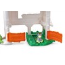 Super ferme interactive des animaux - Item 3 of 8